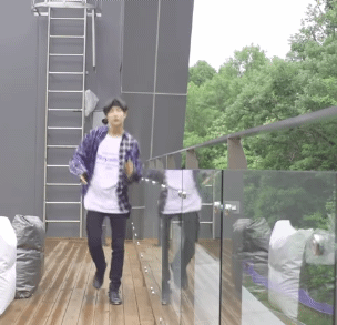 아이랜드 다니엘 김동규 졸사떴네 | 인스티즈