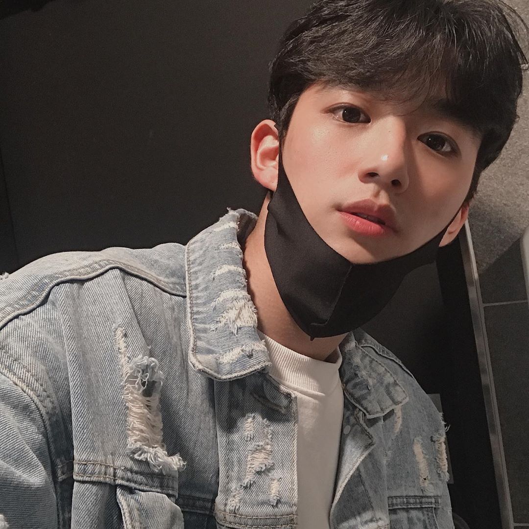 연애혁명 다 좋은데 이게 너무 옥에티다... | 인스티즈