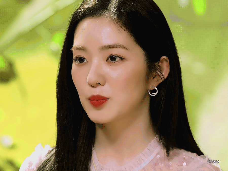 아이린 사랑해!!!! 주현아 사랑해💝 | 인스티즈