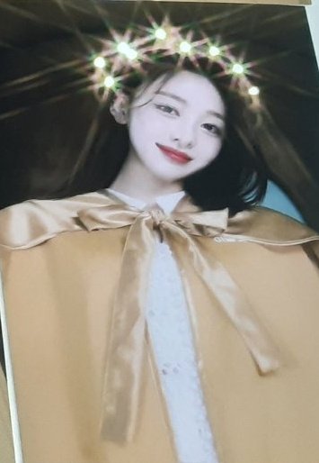 하수영 진짜 개예쁘다 진짜 아 수영아 | 인스티즈