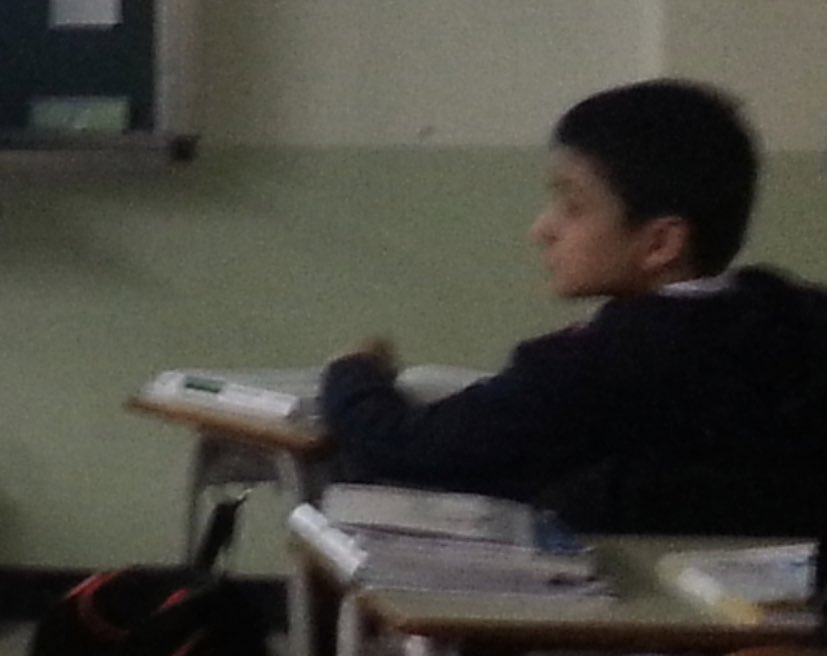 진짜 이재현 성장속도 말도안됨..아무리 남의집애가 빨리큰다고는 하지만 | 인스티즈