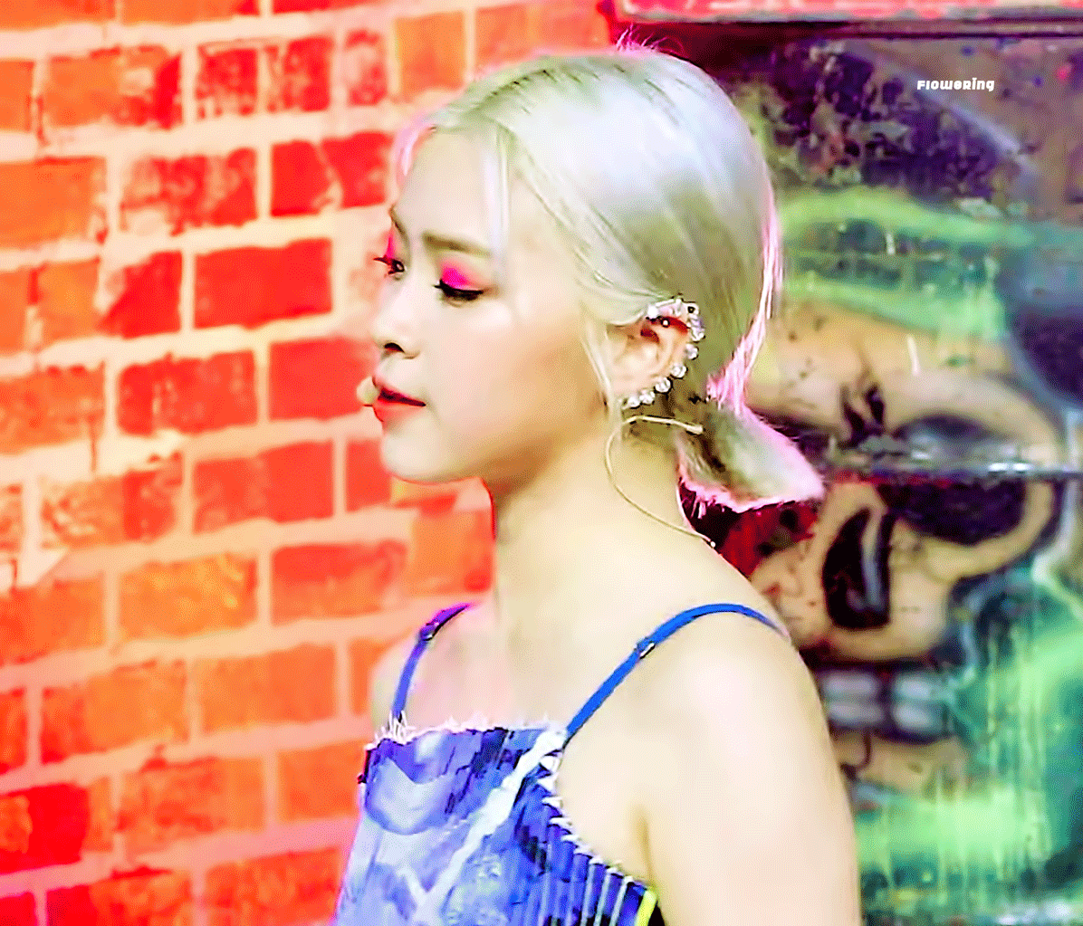 진짜 잘생김 | 인스티즈