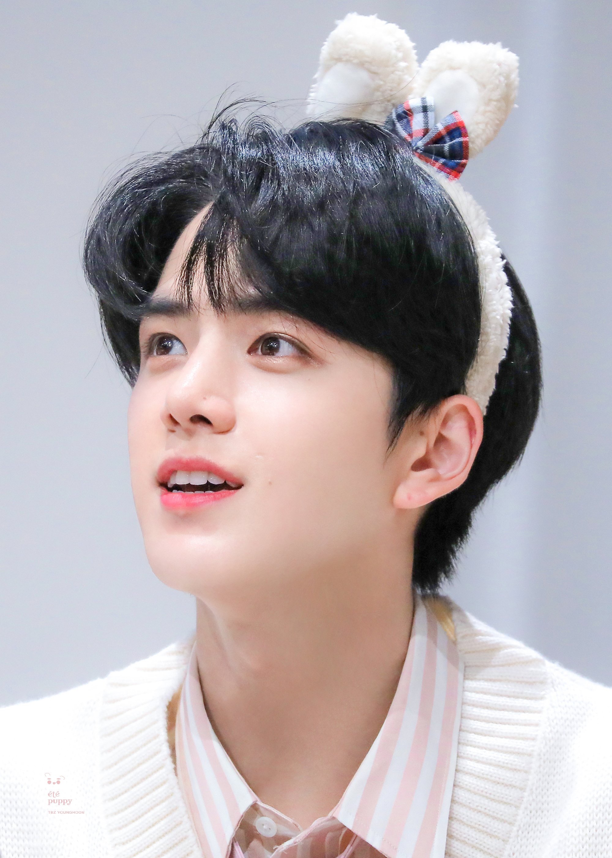 경우야.. 이게 무슨 경우니.. | 인스티즈