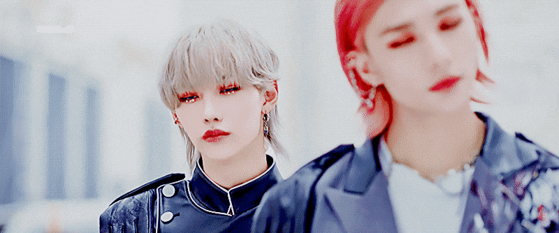 컨셉 진짜 헛웃음만 나온다..ㅋㅋㅋㅋㅋ | 인스티즈