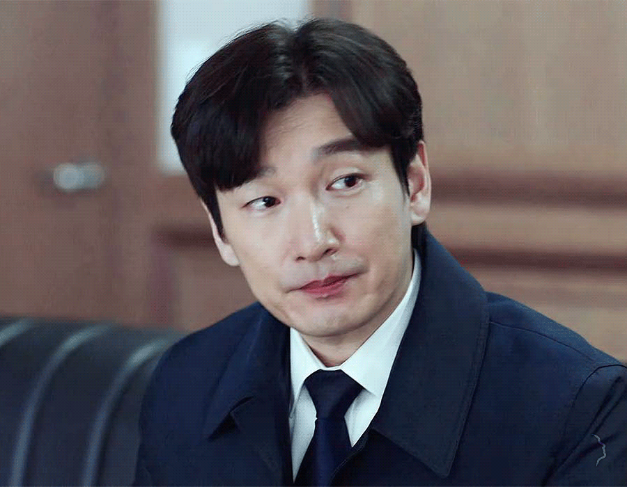 황시목... 황시목... 얼른 보고싶다 황시목... | 인스티즈