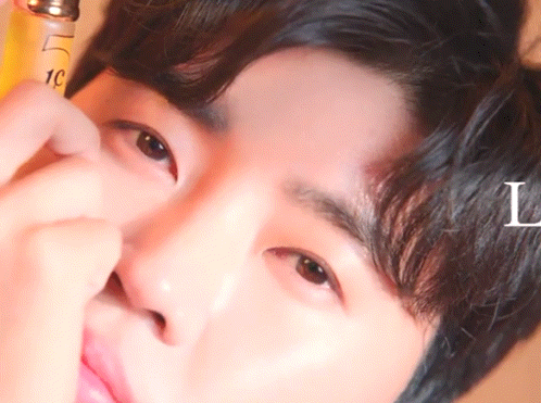 임영웅 팬들아 | 인스티즈