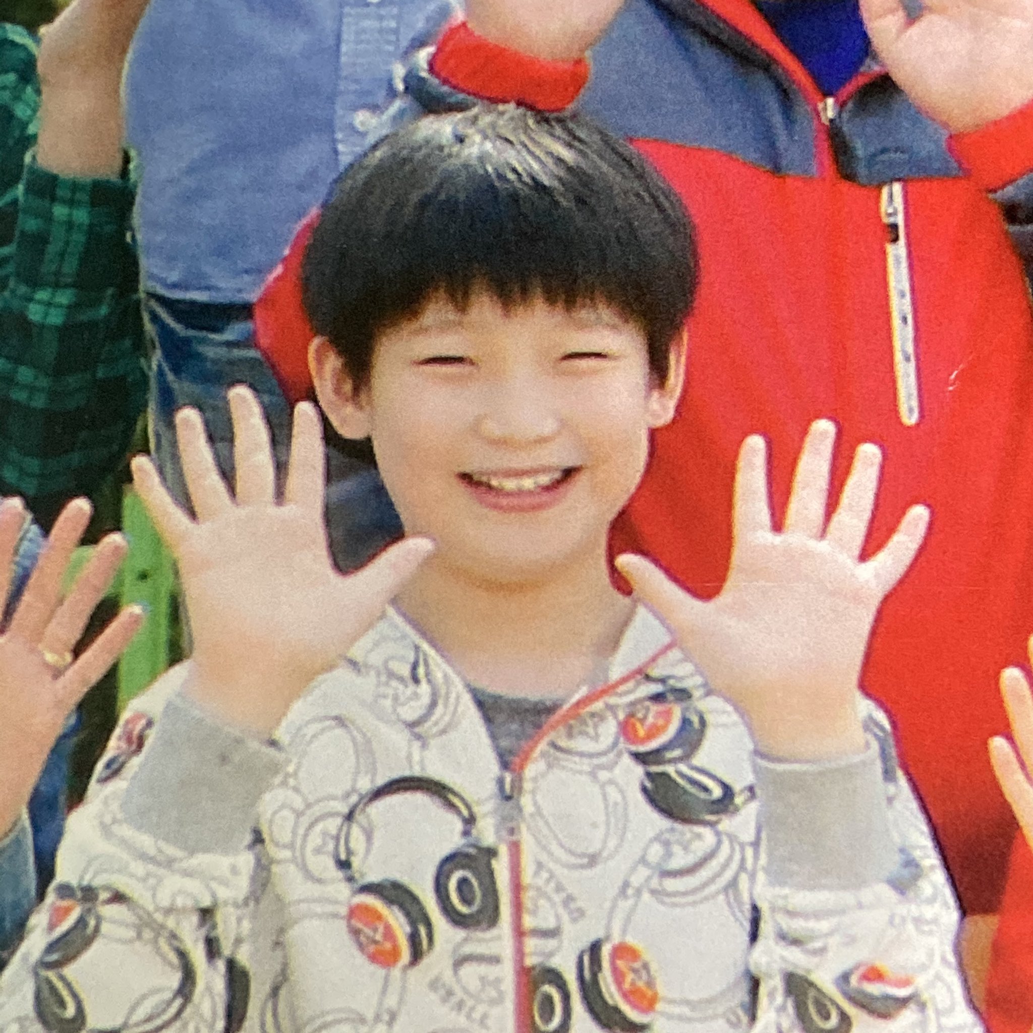 아이랜드 김선우 과사에서도 다 웃고있어 | 인스티즈