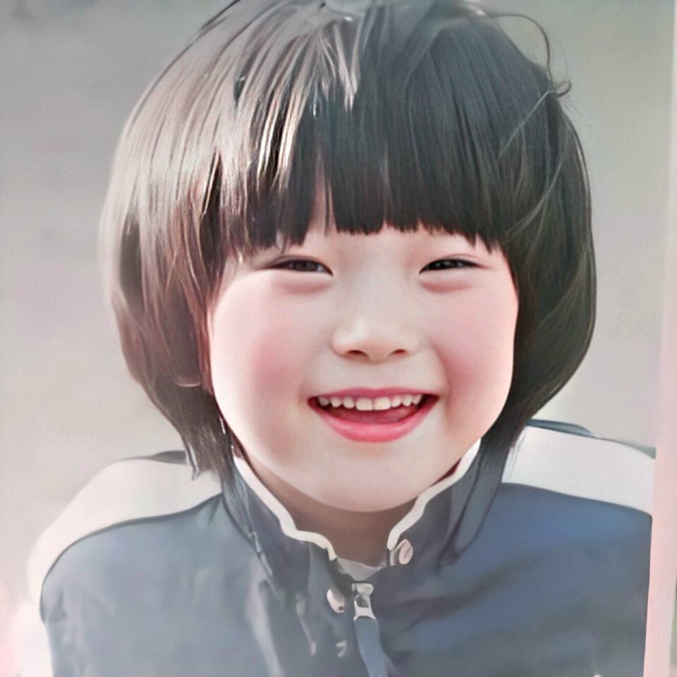 아이랜드 김선우 과사에서도 다 웃고있어 | 인스티즈