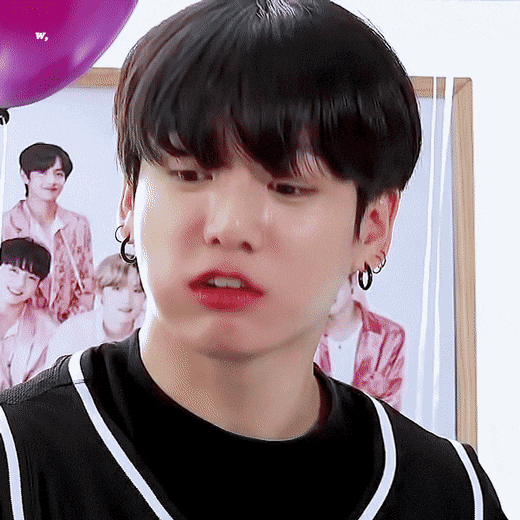 [잡담] 방탄 정국이 진짜 잘먹는데 이런애가 관리할땐 진짜 혹독하게 함.. | 인스티즈