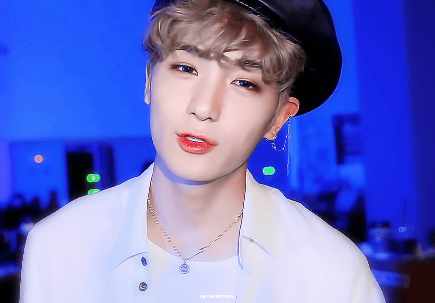 나중에 아들 낳게되면 이름은 무조건 재현이야 | 인스티즈