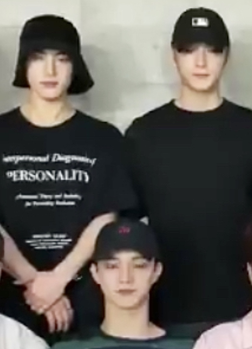 이재현 빨머면 저 빨머해요 | 인스티즈