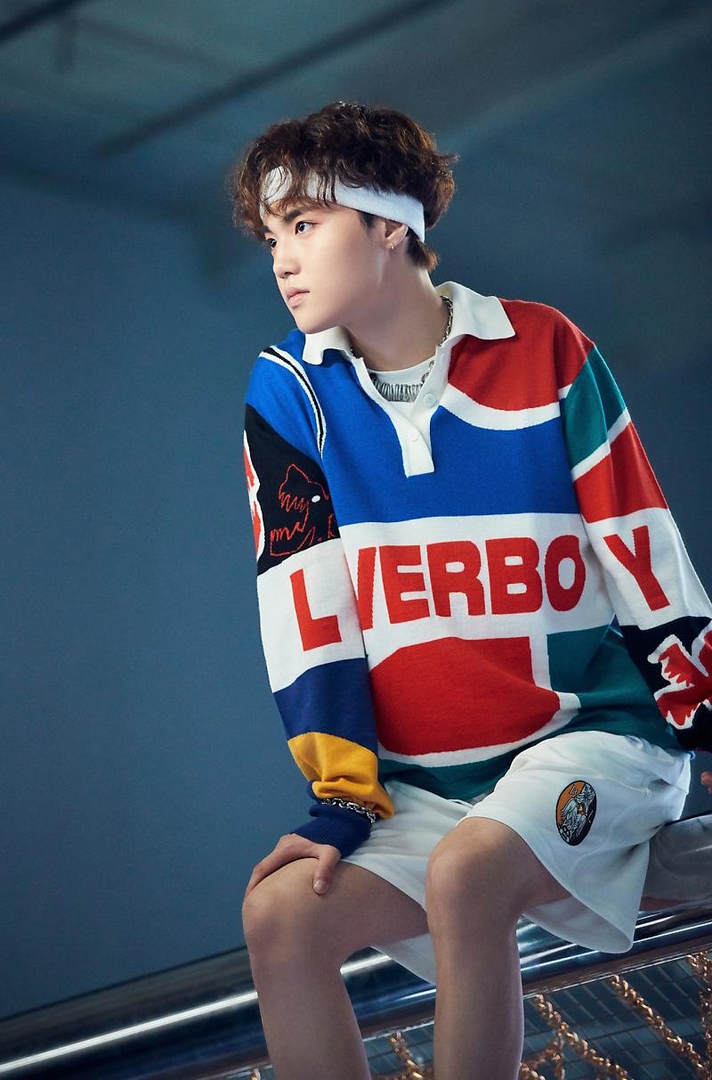 트레저 도영이 미쳤네 | 인스티즈