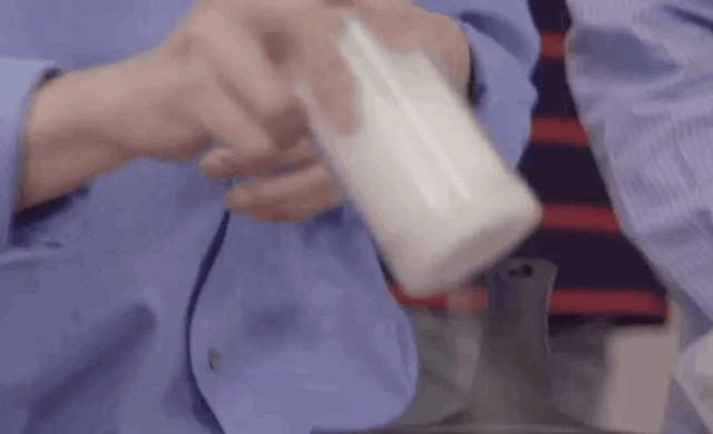 [잡담] 데식 원필과 소금... | 인스티즈