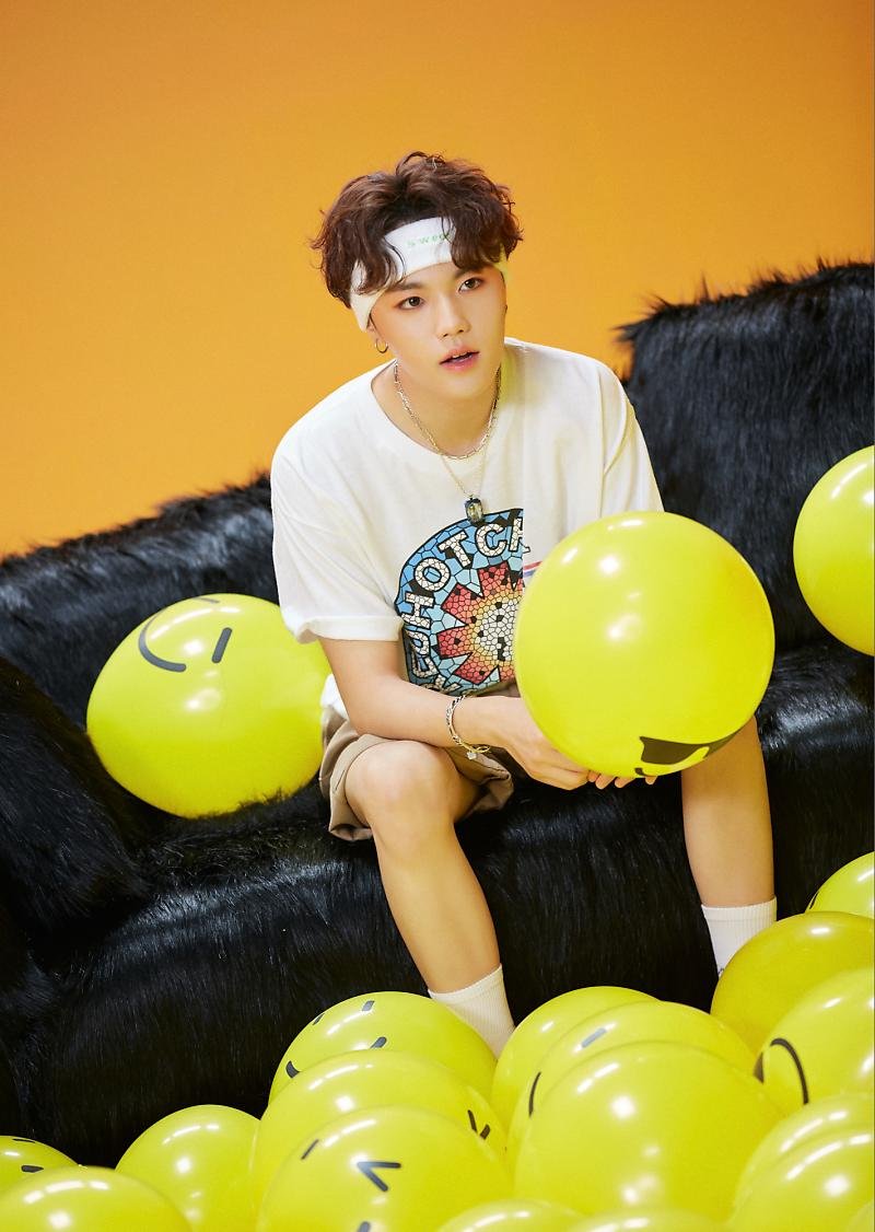 트레저 도영이 미쳤네 | 인스티즈