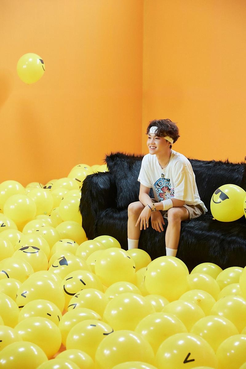 트레저 도영이 미쳤네 | 인스티즈