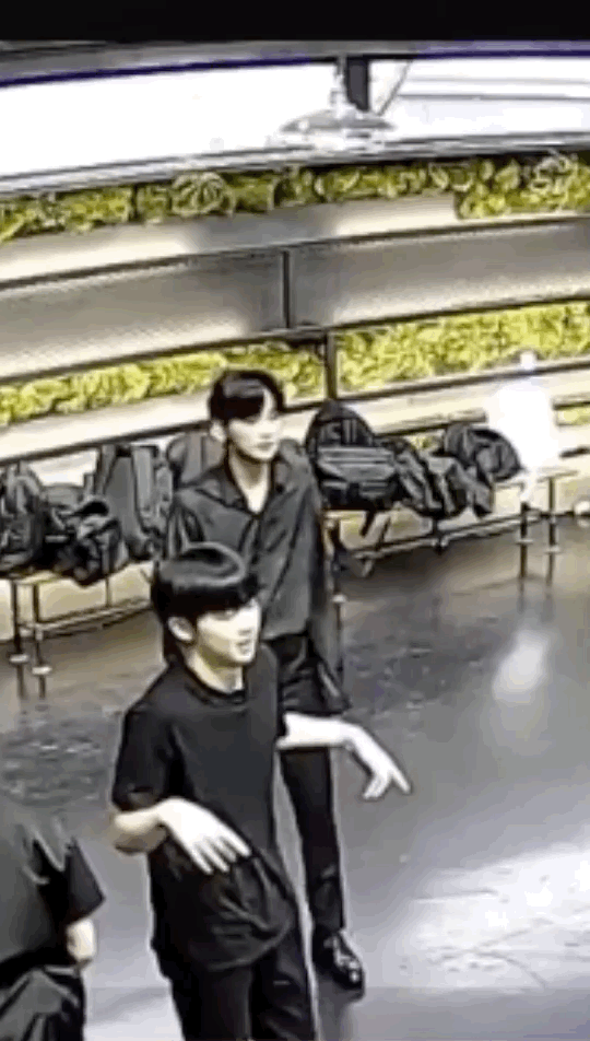 아이랜드에 출연하는 2006년생 연습생을 아시나요? | 인스티즈