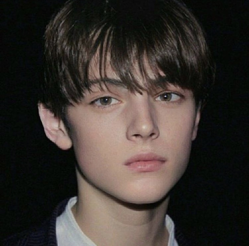 힘찬 아침~ 큰방 부인들 하이 | 인스티즈