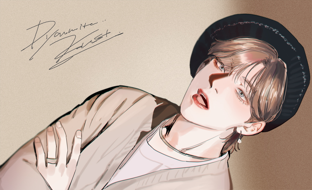 와 이거 미쳤다 진짜 ㅈㅇ 내남편그림 | 인스티즈