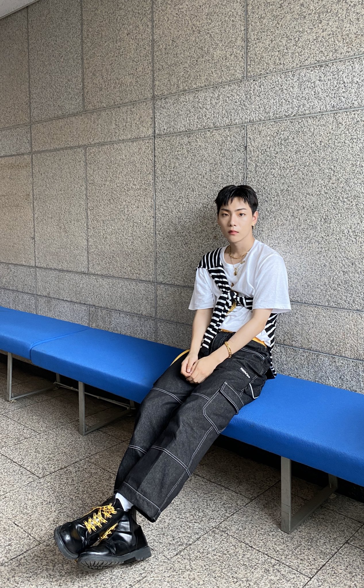 상어를 햄찌라고 하지마세요 | 인스티즈