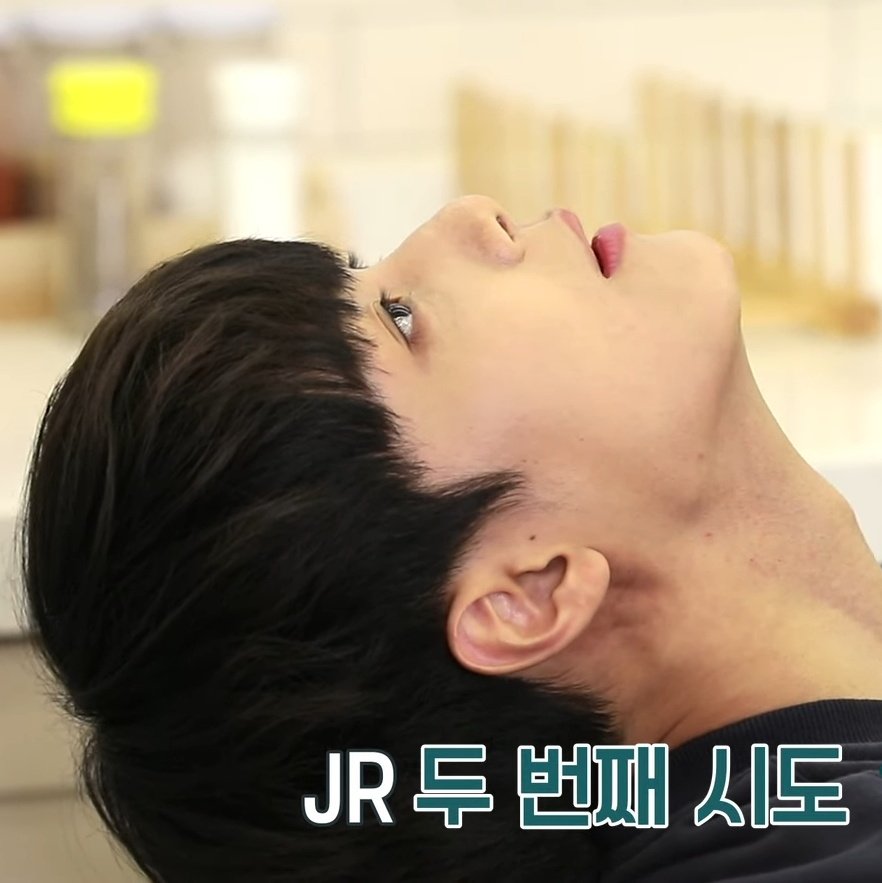 뉴종현 자컨에서 왜 러브레터 찍오..? | 인스티즈