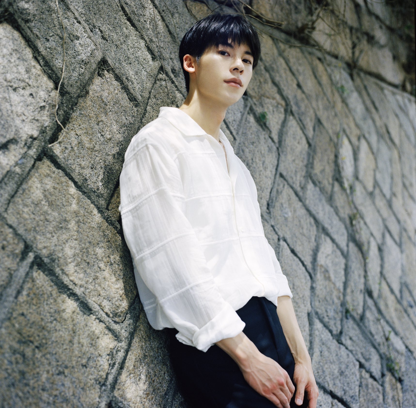 한국에 너한테 미친애들 많다.. | 인스티즈