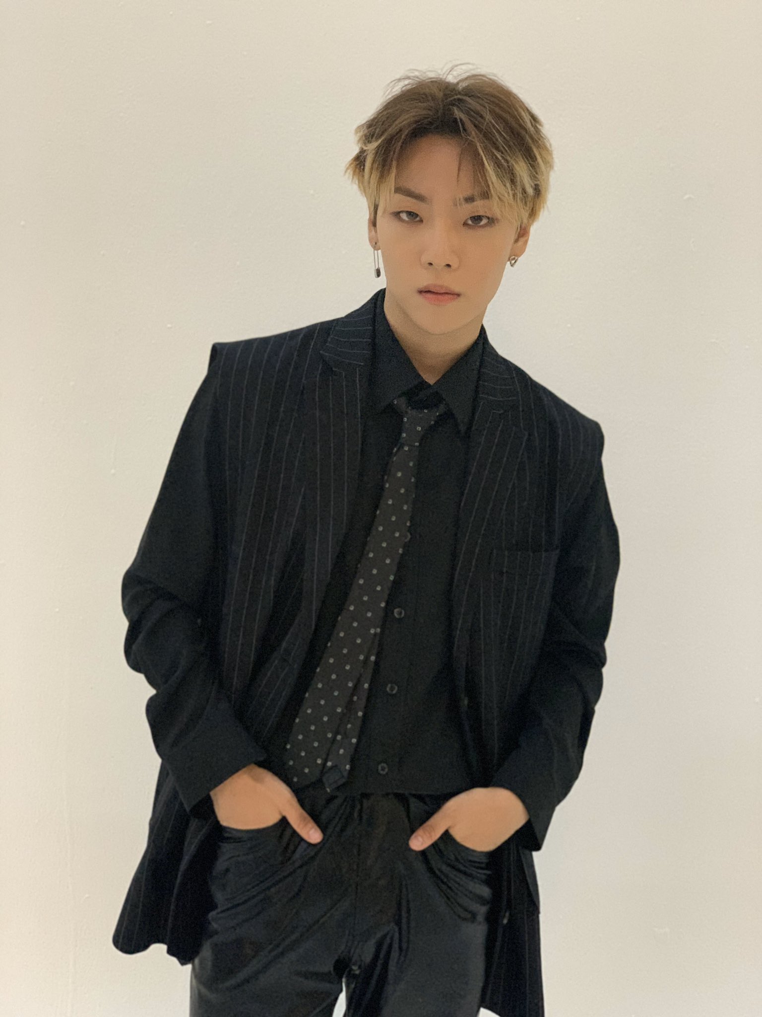 상어를 햄찌라고 하지마세요 | 인스티즈