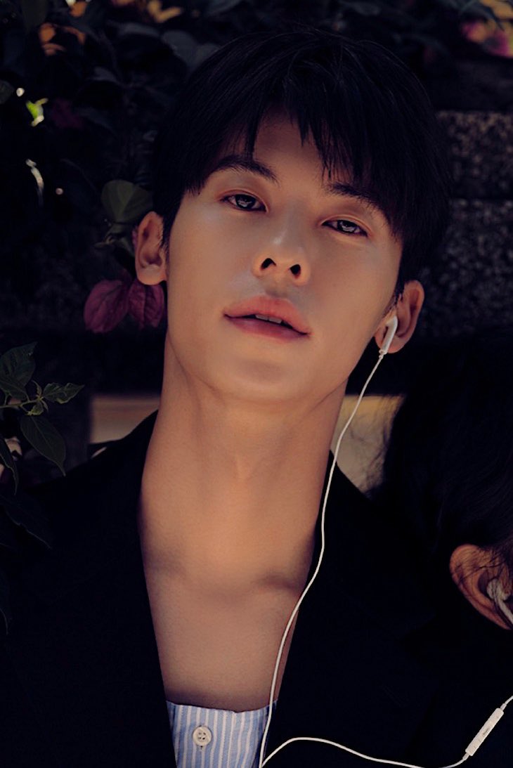 한국에 너한테 미친애들 많다.. | 인스티즈