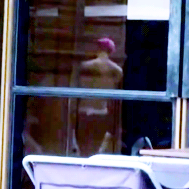 이거 누구야.. | 인스티즈