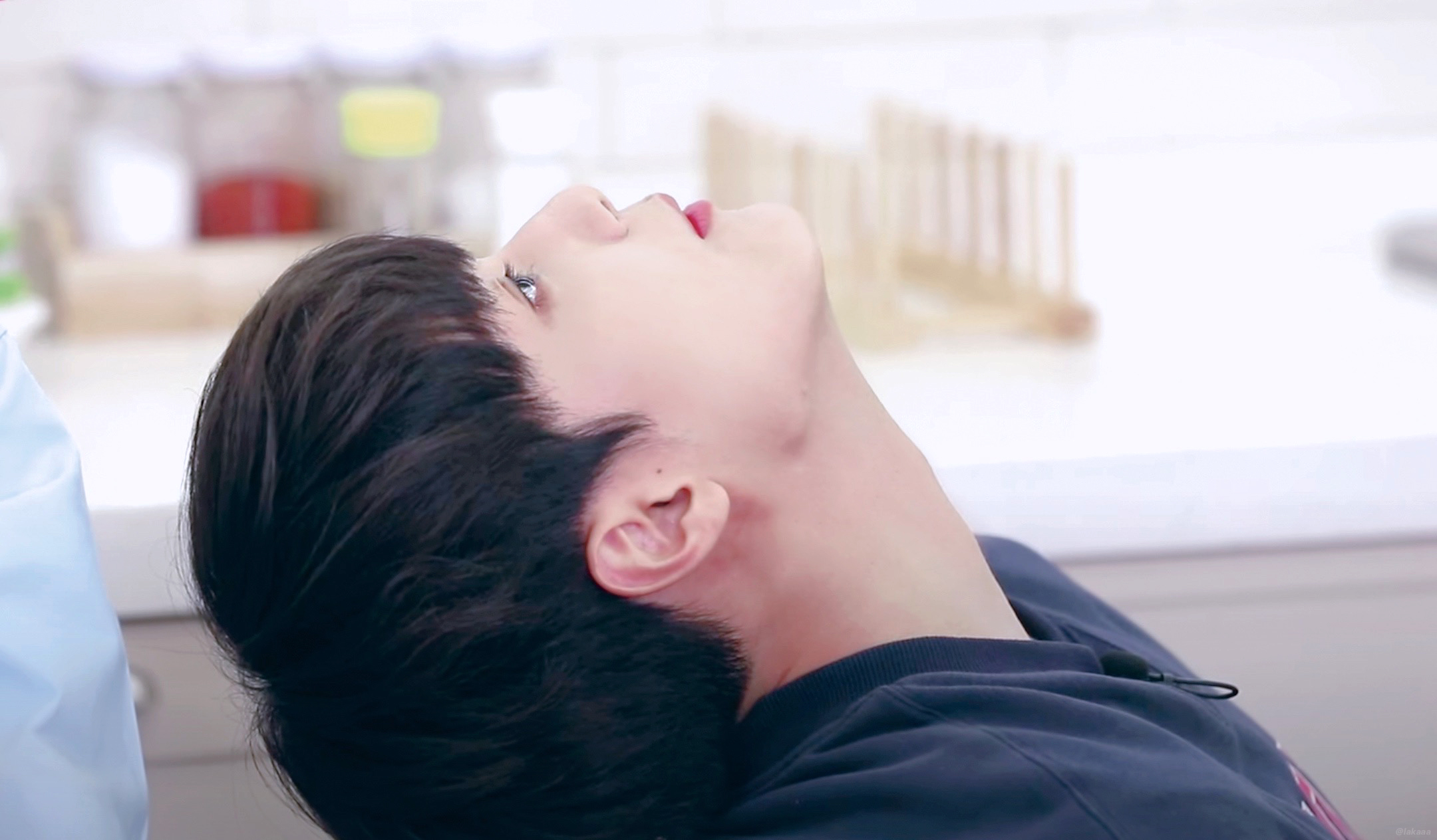 뉴종현 | 인스티즈