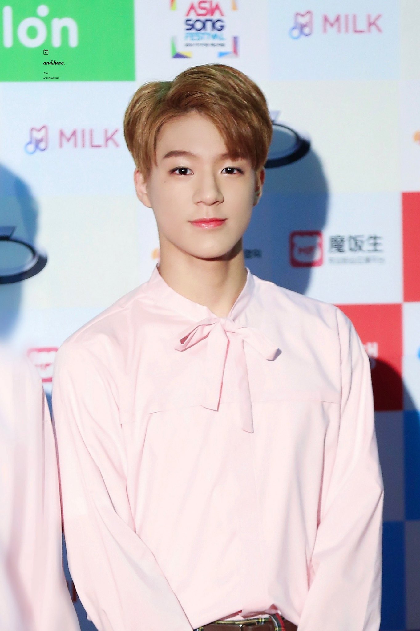 누군가 정변이 뭐냐고 물어본다면 | 인스티즈