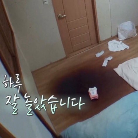 탐라에 넘어왔길래 봤는데 이거 진짜 | 인스티즈