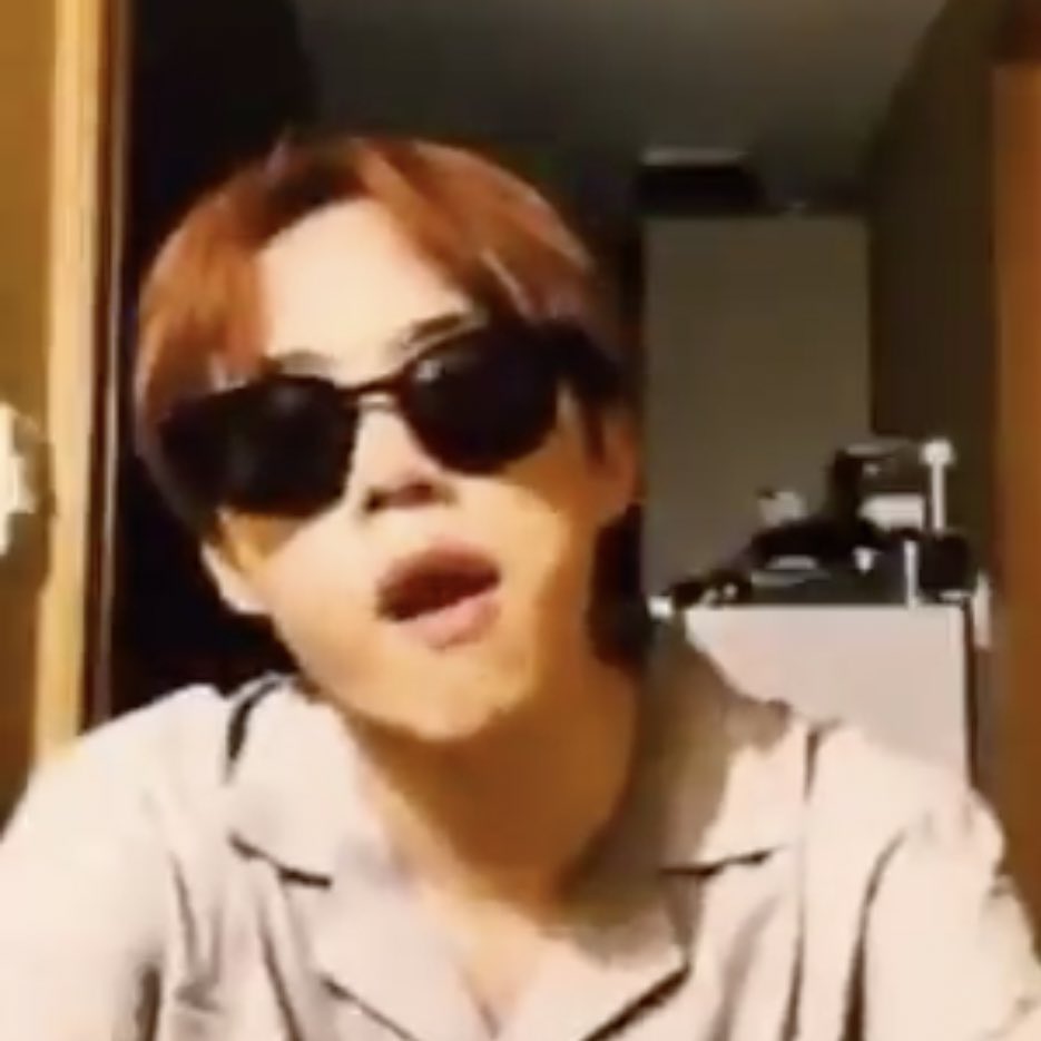 크래커 이럴거야 진짜...? | 인스티즈