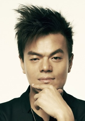 떡고와 사랑에 | 인스티즈