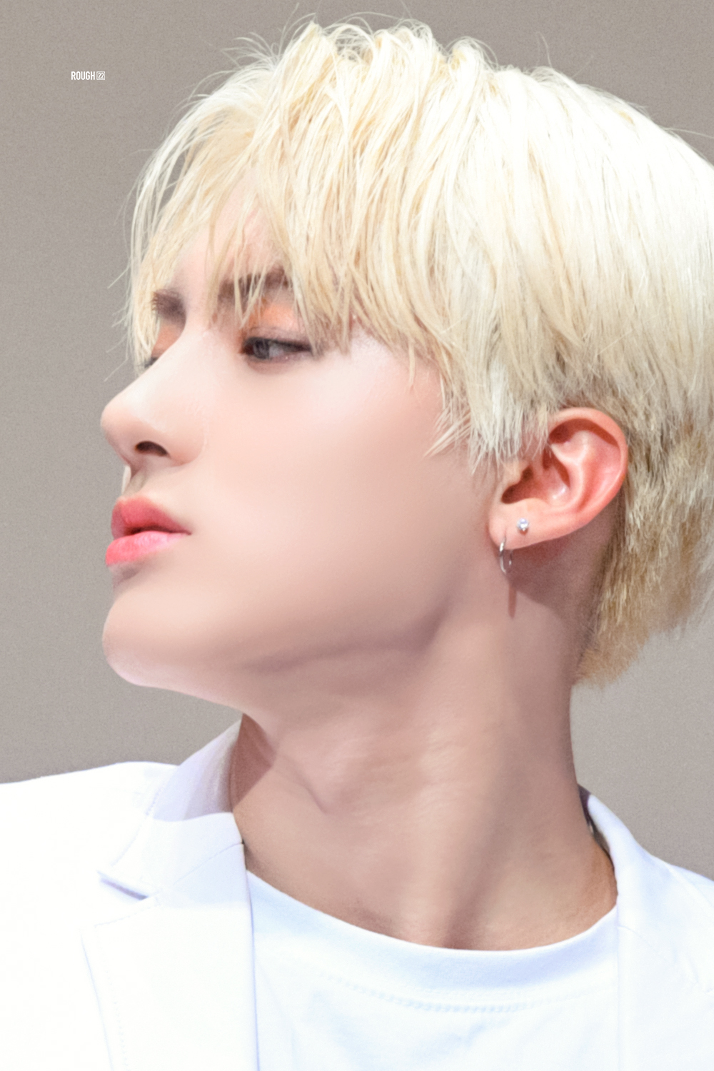 엥.. 손영재 고소할래.. | 인스티즈