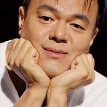 떡고와 사랑에 | 인스티즈