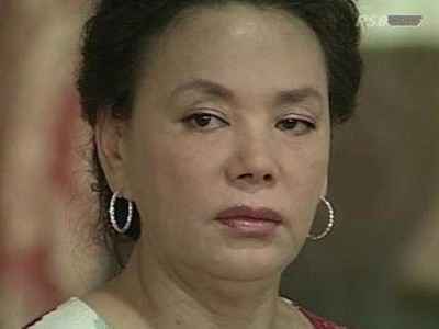 그렇게 더보이즈는 오늘도 스포의 ㅅ도 하지 않았다... | 인스티즈