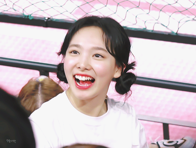 내 여돌 취향 소나무인가...?! | 인스티즈