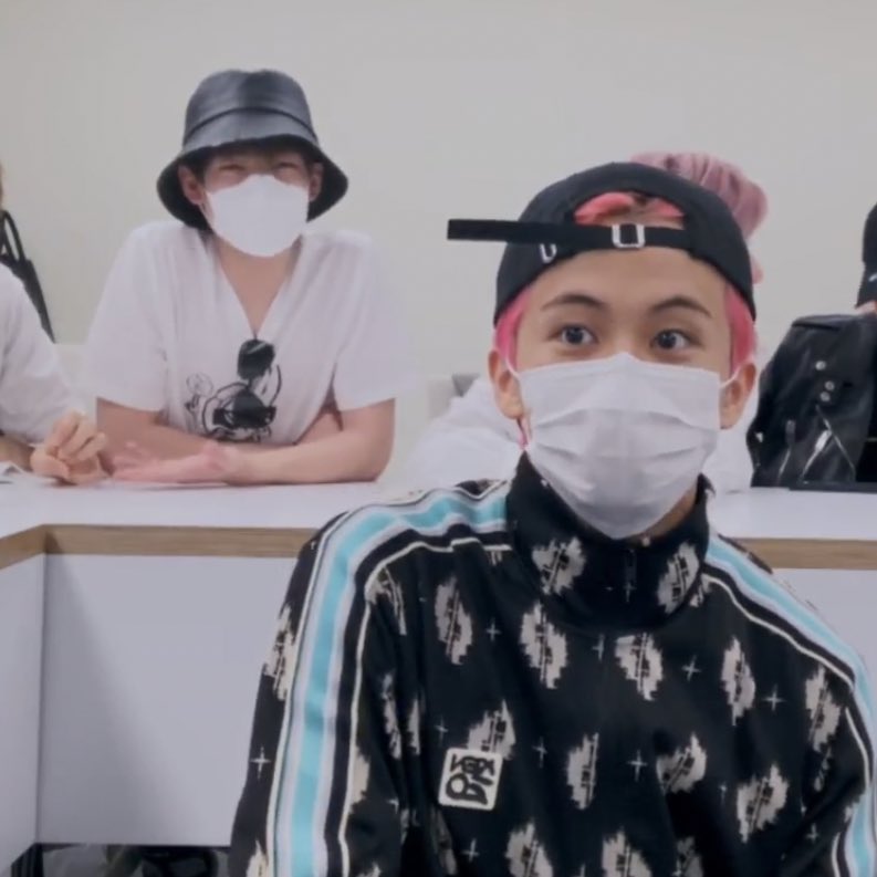 누가봐도 최애 | 인스티즈