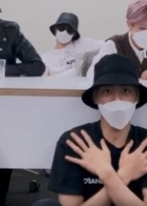 누가봐도 최애 | 인스티즈