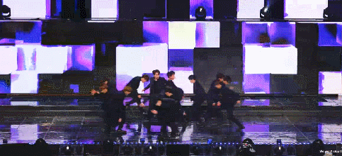 세븐틴은 웃기기만 한 게 아니에요 | 인스티즈