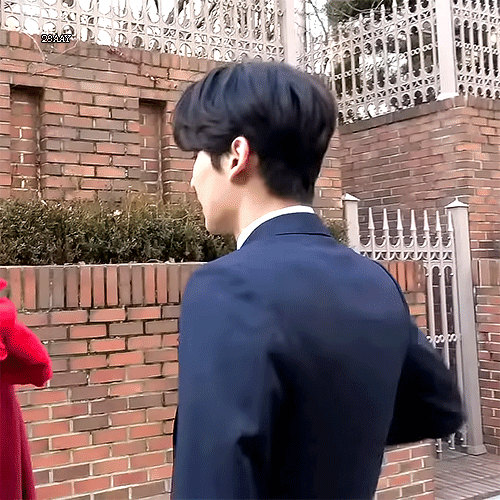 나 유태양 보고싶다 | 인스티즈