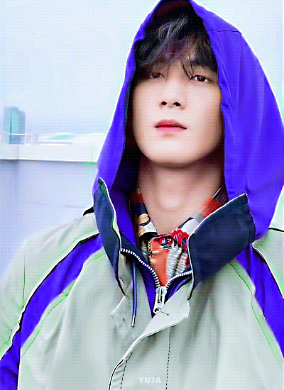 뉴이스트팬들은 진짜 바보같다 | 인스티즈