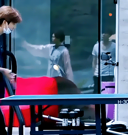 민윤기🐱이 위험한 남자야이 위험한 남자야나를 힘들게 하는나를 힘들게 하느은책임져라♀️민윤기를🐱고소합니다️저를💊아프게하니까여🩺민윤기를고소합니다‼️널 심장💜폭행🔨죄로 신고할거야🚨민윤기‼️ 민윤기이 위험한 남자야이 위험한 남자야나를 힘들게 하는나를 힘들게 하느은책임져라️민윤기를고소합니다️저를아프게하니까여민윤기를고소합니다️널 심장폭행죄로 신고할거야민윤기️ | 인스티즈