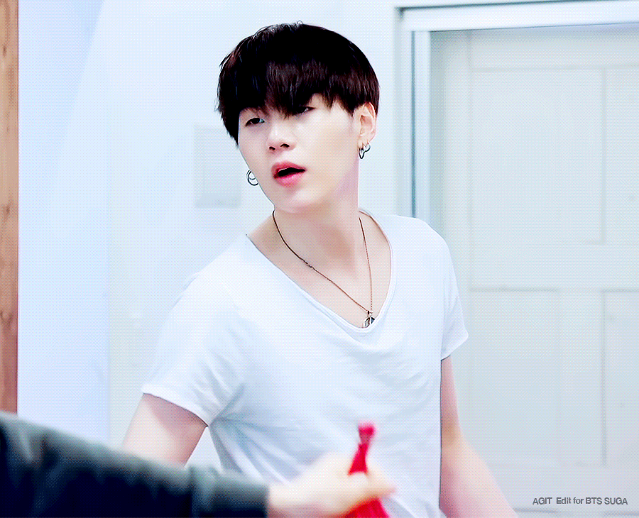 유사연애가 나쁜거야? | 인스티즈