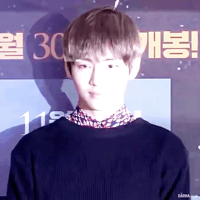 이거 진짜 연예인 아무나 하는 게 아니구나 싶은 짤 | 인스티즈