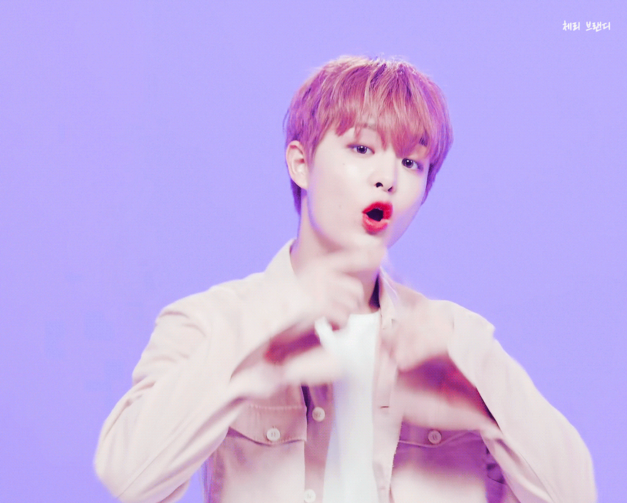 트레저 재혁이랑 지훈이 보석함 나온거 너무 감사해ㅠㅠㅠ | 인스티즈