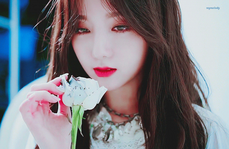 러블리즈 이번 컴백 진짜 대박인거ㅋㅋㅋㅋㅋㅋㅋ | 인스티즈