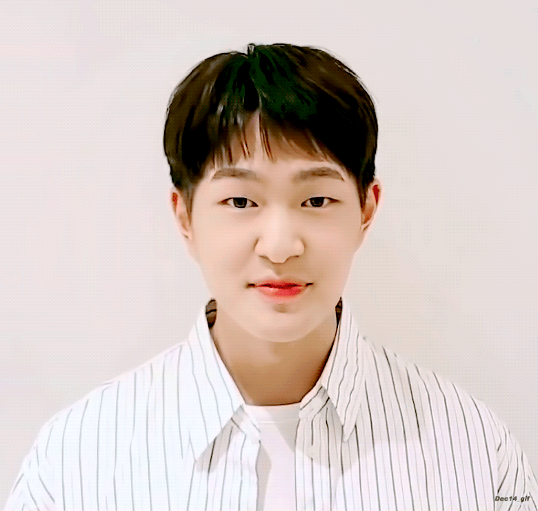 입동굴 뭐냐고 진짜ㅜㅜㅜㅜㅜㅜ | 인스티즈