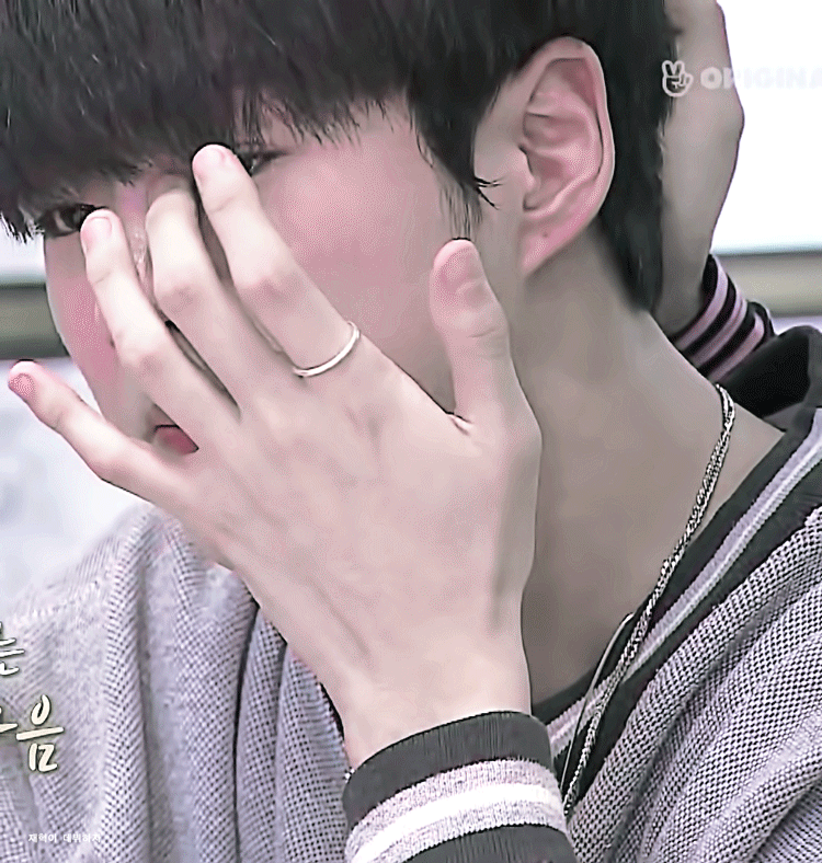 yg는 어디서 이런 애를 데려왔을까..?? | 인스티즈