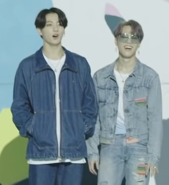 ㄱ 저는 정말로 덩케를 좋아합니다 | 인스티즈